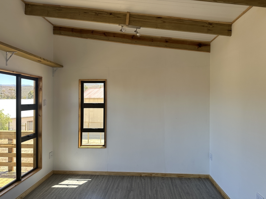 1 Bedroom Property for Sale in Barrydale Western Cape